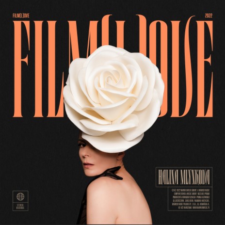Jak przygoda to tylko w Warszawie cover art