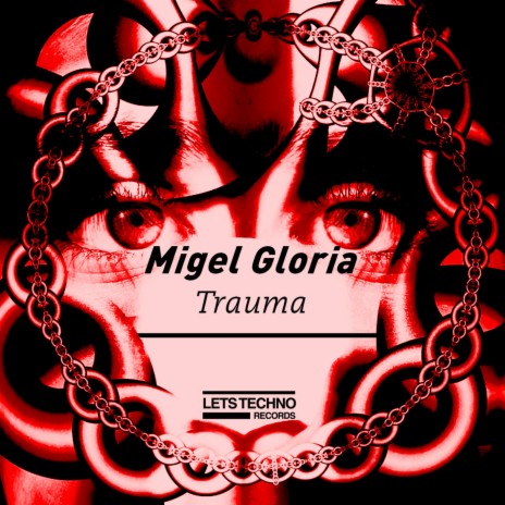 Trauma (Original Mix) cover art