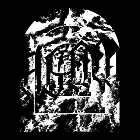 Trail of the Cloven Hoof cover art
