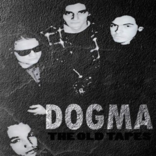 The Old Tapes