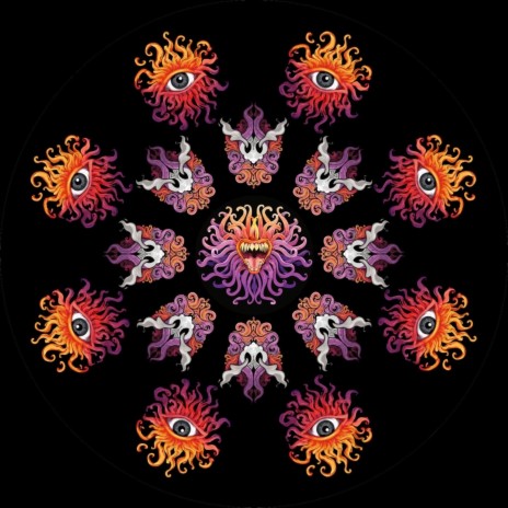 I Give My Life (Live) cover art
