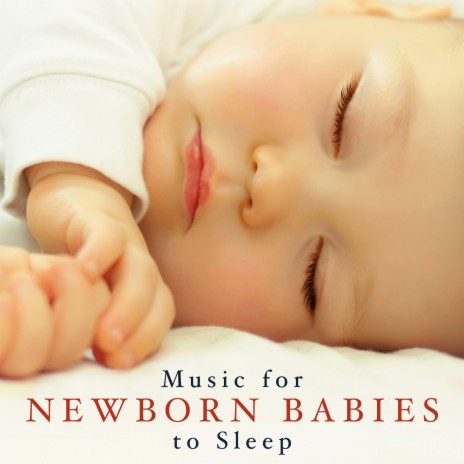 Lullabies for Babies Baby Music cover art