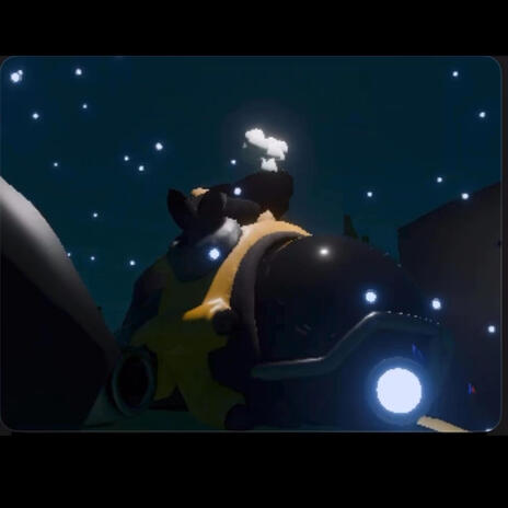 Yellow Submarine cover art