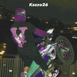 Kazzo26