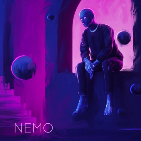 Такой какой есть cover art