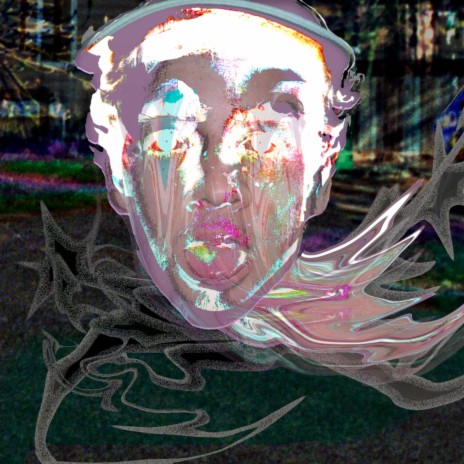 Green Winds cover art
