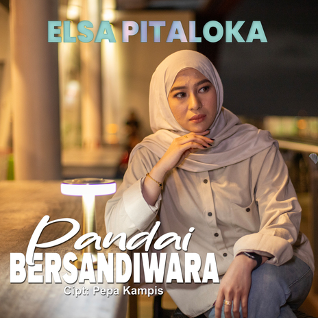 Pandai Bersandiwara