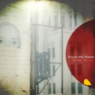 Know My Name