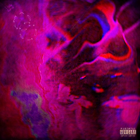 Human Form ft. Rahiem Supreme cover art