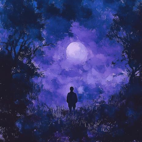 Dreamscape cover art