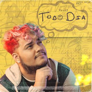 Todo Dia