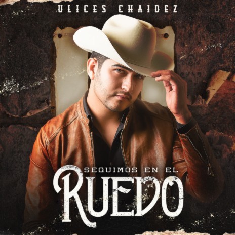 El Amor Es Para Tontos cover art