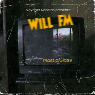 Will FM