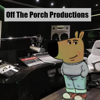 Porch Productions
