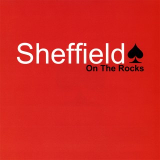 On The Rocks