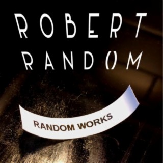 Random Works