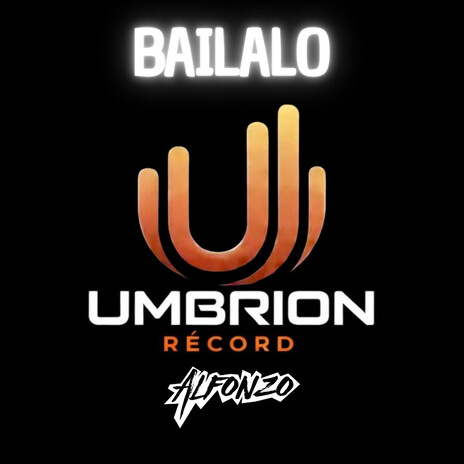Bailalo