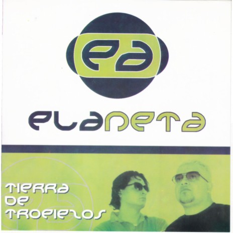 La Última Canción para Ti (2023 Remasterizado) cover art