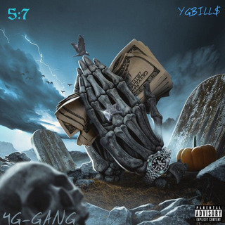 5: 7 (Remastered)