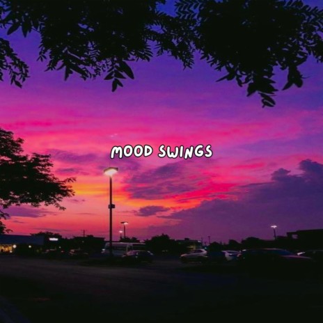 mood swings