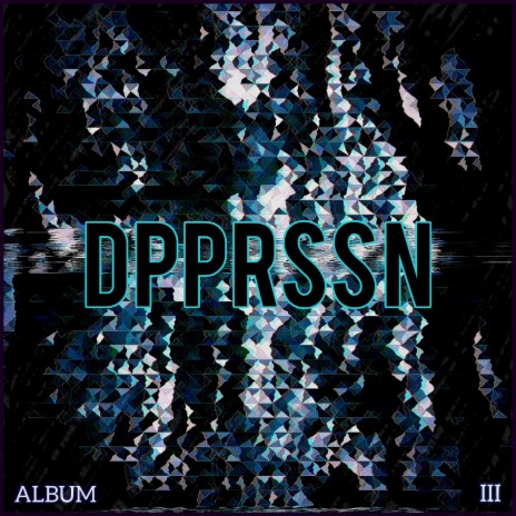 IS THAT ALL cover art
