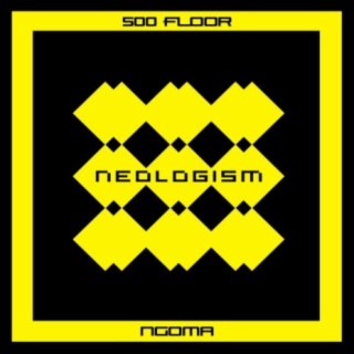 Ngoma