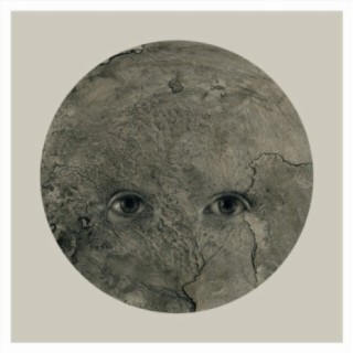 Pygmalion