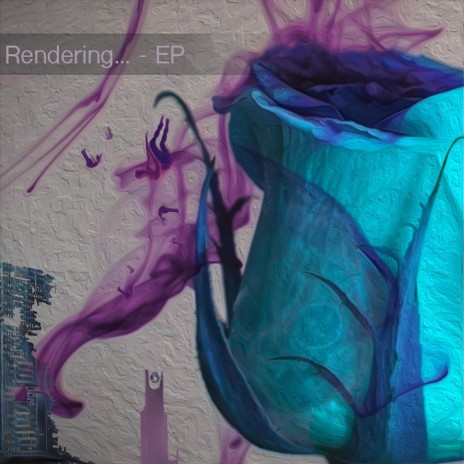 The Upside Down cover art