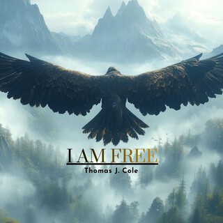 I AM FREE