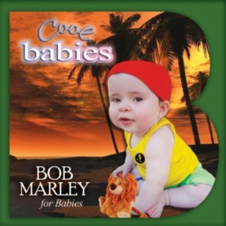 Cool Babies