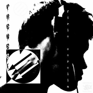 Frenesi