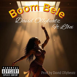 David Ollybeatz
