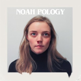 Noah Pology