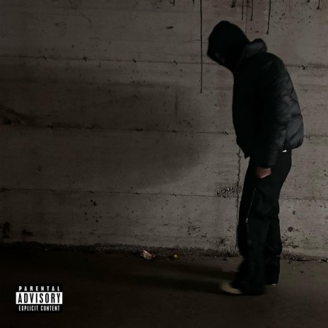ILLUMINATI MAFIA ft. SATAN2BOI cover art