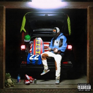 Lifestyle Mixtape