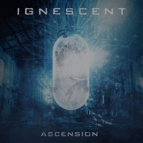 Remnant cover art