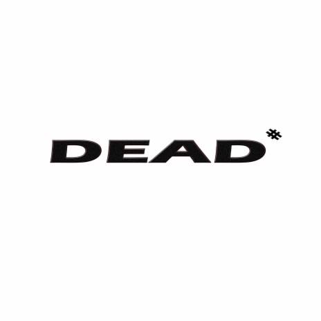 DEAD cover art