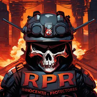 Reapers RELOADED