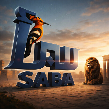 ملكة سبأ