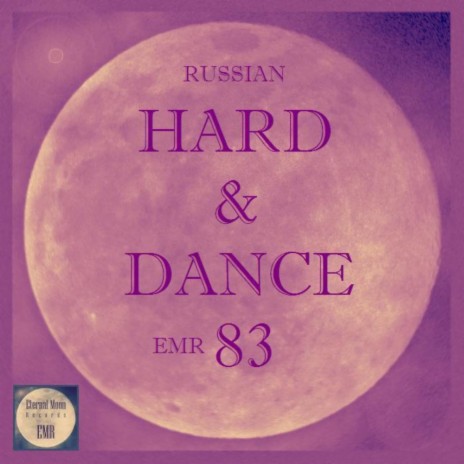 Digger (DJ 156 BPM H&D Remix) cover art