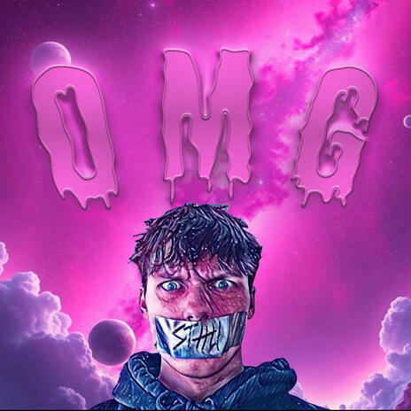 I Might (Ferris Bueller) cover art