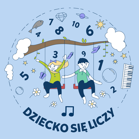 Dzisiaj ft. Majka Jeżowska cover art