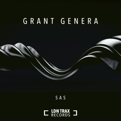 Trumpett (Original Mix) cover art