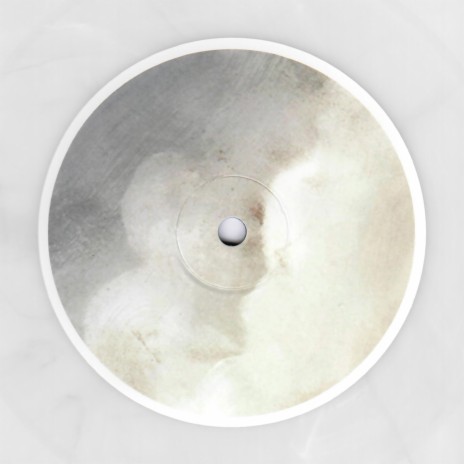 Purpure cover art