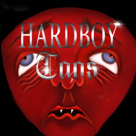 Track 10 cover art