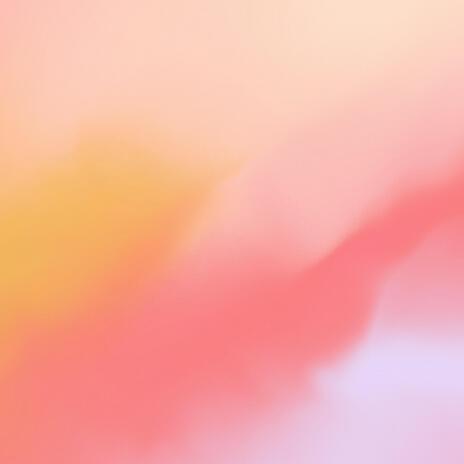 Eventually Weird cover art