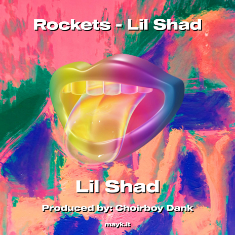 Rockets