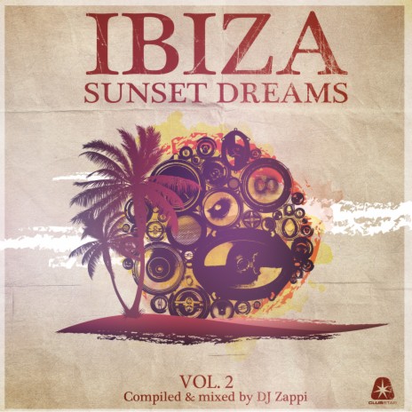 My Salvation (Gregor Wagners Club Mix) ft. Chelonis R. Jones cover art
