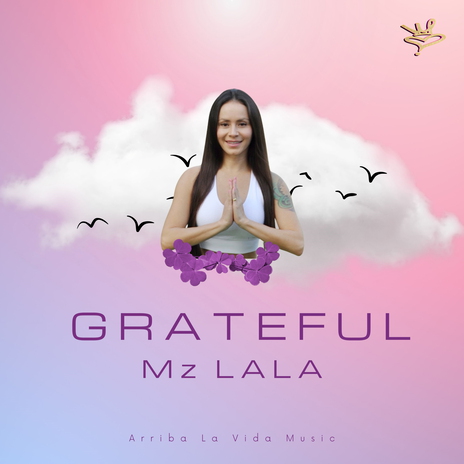 Grateful
