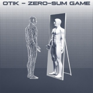 Zero-Sum Game cover art